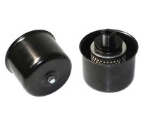 Filtre Aeration Complet HIFI FS 135 HIFI FILTER