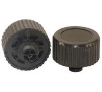 Filtre Aeration Complet HIFI FS 195 HIFI FILTER