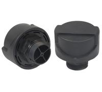 Filtre Aeration Complet HIFI FS 342 HIFI FILTER