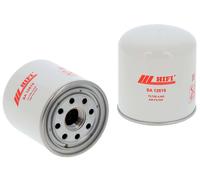 Filtre Aeration Complet HIFI FS 708 HIFI FILTER