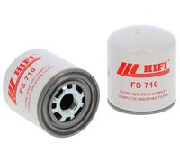 Filtre Aeration Complet HIFI FS 710 HIFI FILTER