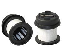 Filtre Aeration Moteur HIFI SAO 6231 HIFI FILTER