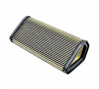 Tecnium Nanden-42610201a Air Filter Doré