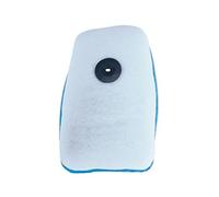 VICMA 13941 Filtre à air