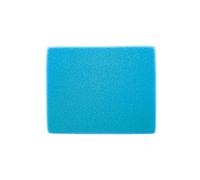Filtre air