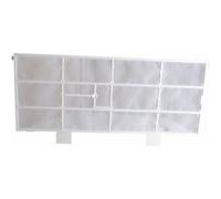Filtre Air - Airwell : 1pr120054