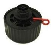 FILTRE AIR - BALDWIN - AFO07313