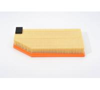 Filtre Air BOSCH F026400181 pour Volvo V70 Wagon (2007- >) 2,4 - 120kw 163cv