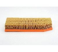 Filtre Air BOSCH pour Mercedes-Benz Classe C Berline (203 )(2000- >) 2,2 - 105kw