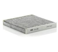 Filtre, Air Cabine Derrière Le Tableau de Bord pour Acura Great Wall Haval Honda