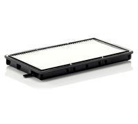 Filtre, Air Cabine Derrière Le Tableau de Bord pour Alpina BMW 3 B3 B6 B8 Z3