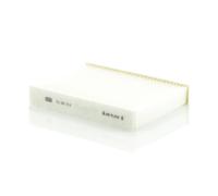 Filtre, Air Cabine Derrière Le Tableau de Bord pour Citroën Peugeot Toyota 108