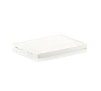 Filtre, Air Cabine Derrière Le Tableau de Bord pour Maruti Suzuki Vitara