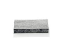 Filtre, Air Cabine Derrière Le Tableau de Bord pour Perodua Daihatsu Subaru Myv