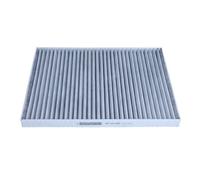 Filtre, Air Cabine pour Alfa Romeo Lancia Maserati 166 3200 Gt 4200 Gt / Coup