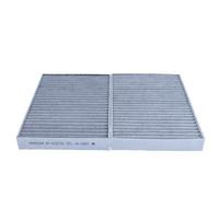 Filtre, Air Cabine pour Alpina BMW Rolls-Royce 5 6 7 8 B5 B7 B8 Cullinan D5 G