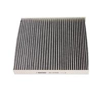 Filtre, Air Cabine pour Audi Cupra Ford Man Seat Skoda VW A3 Arteon Ateca