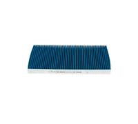 Filtre, Air Cabine pour Audi Cupra VW Skoda Born Elroq Enyaq IV Id. Buzz ID.3