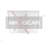 Filtre, Air Cabine pour Audi Porsche VW Amarok Californie Cayenne Caravelle