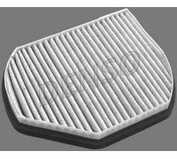 Filtre, Air Cabine pour Chrysler Mercedes-Benz CLK