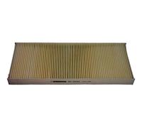 Filtre, Air Cabine pour Citroën Fiat Lancia Peugeot 807 C8 Expert, Jumpy