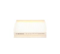 Filtre, Air Cabine pour Citroën Fiat Opel Peugeot Suzuki Opel Bipper