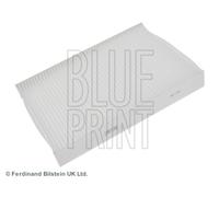 Filtre, Air Cabine pour Dacia Nissan Renault Aprio Clio Kangoo Logan - Ex