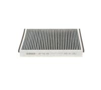 Filtre, Air Cabine pour Ford (Changan) Ford Asia & Océanie Ford
