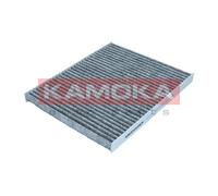 Filtre, Air Cabine pour Hyundai Kia Accent Carens Cee'D Ceed Ciré Elantra Je