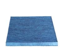 Filtre, Air Cabine pour Hyundai Kia Bayon Carens Cee'D Ceed Ciré Crète Elan