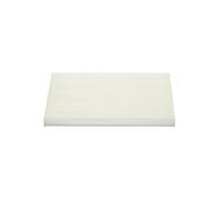 Filtre, Air Cabine pour Nissan ( Dfac ) Lafesta Qashqai + 2 Rogue