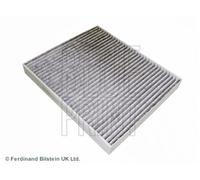 Filtre, Air Cabine pour Opel Vauxhall Astra G Classic Corsa Zafira
