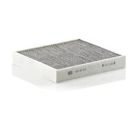 Filtre, Air Cabine Sous Le Tableau de Bord pour Audi Lamborghini Seat Skoda A1