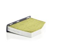 Filtre, Air Cabine Sous Le Tableau de Bord pour Audi Skoda VW A3 Alhambra Alt