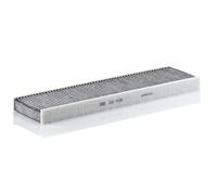 Filtre, Air Cabine Sous Le Tableau de Bord pour Mini Clubman Mini