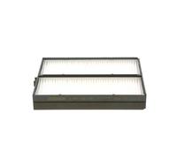 Filtre, Air Cabine SX pour Hyundai (Beijing) Kia Highway Van Magentis