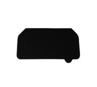 Filtre air compatible/de remplacement Spree pour Yamaha PW80 BW80 Y-Zinger