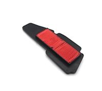 Filtre Air D'admission D'air Moto Élément Nettoyant Filtre Pour Yamaha Pour SMAX155 Pour FORCE155 Pour Majesty-S 125 XC125R HW125 HW150 Pour XENTER(Style 2)
