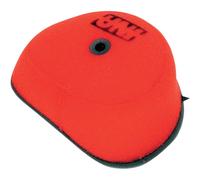 Filtre air de comp tition plusieurs tages Uni Nu-4136