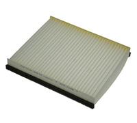 Filtre, air de l'habitacle AH212 PURFLUX pour FORD VOLVO