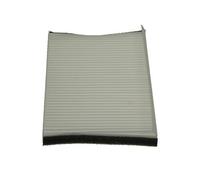 Filtre, air de l'habitacle AH270 PURFLUX pour HYUNDAI KIA