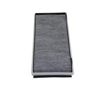 Filtre, air de l'habitacle AHC203 PURFLUX pour RENAULT