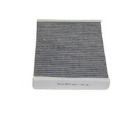 Filtre, air de l'habitacle AHC272 PURFLUX pour PEUGEOT CITROËN