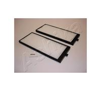 Filtre, air de l'habitacle ASHIKA 21-HY-H05