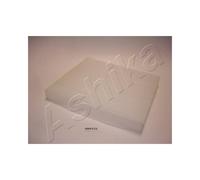 Filtre, air de l'habitacle ASHIKA 21-HY-H23