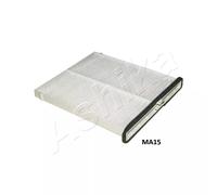 Filtre d'habitacle Cartouche filtrante 21-MA-MA15 ASHIKA pour MAZDA 6 Break CX-5