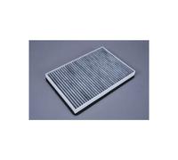 Automega Filtre d'habitacle 180020010