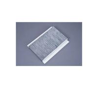 AUTOMEGA 180044610 Filtre d'habitacle