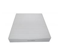 AUTOMEGA 180045310 Filtre d'habitacle