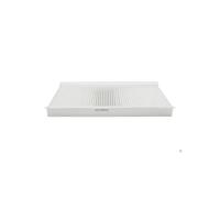 AUTOMEGA 180045910 Filtre d'habitacle